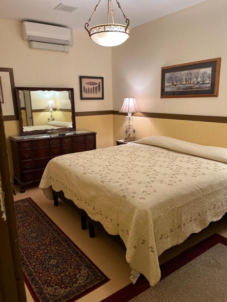 Historic Capitol Hotel Vacation Suites Downtown
